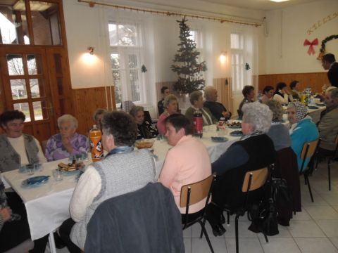 felsoberecki_karácsonyest_2014.12 (2)