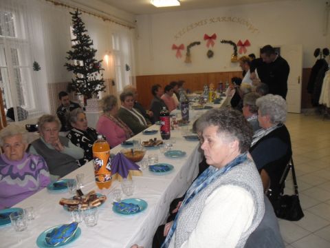 felsoberecki_karácsonyest_2014.12 (3)