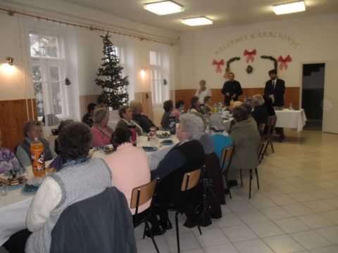 felsoberecki_karácsonyest_2015.12.15_(1)