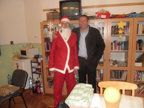 felsoberecki_mikulas est_2014.12 (1)