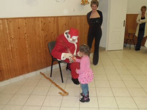 felsoberecki_mikulas est_2014.12 (10)