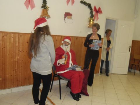 felsoberecki_mikulas est_2014.12 (12)