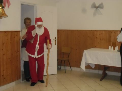 felsoberecki_mikulas est_2014.12 (5)