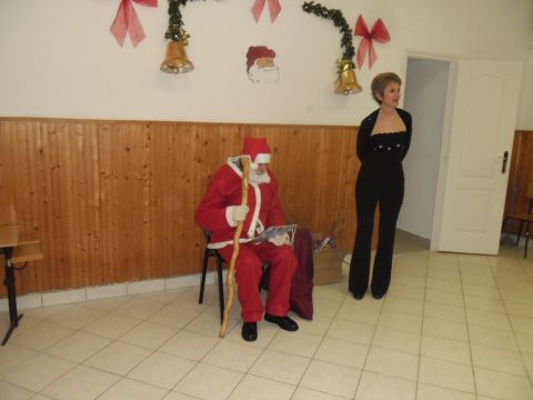 felsoberecki_mikulas est_2014.12 (6)