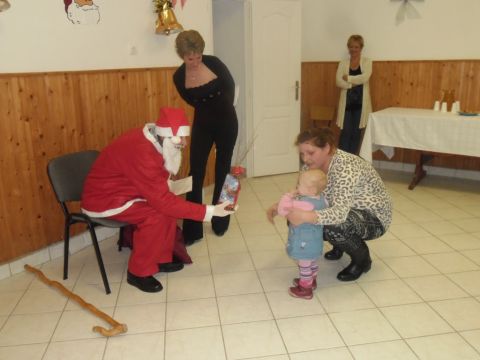 felsoberecki_mikulas est_2014.12 (9)