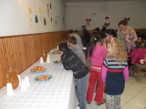 felsoberecki_mikulas est_2014.12.05_(14)