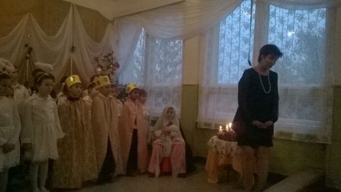 Created with Nokia Smart Cam