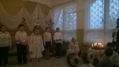 Created with Nokia Smart Cam