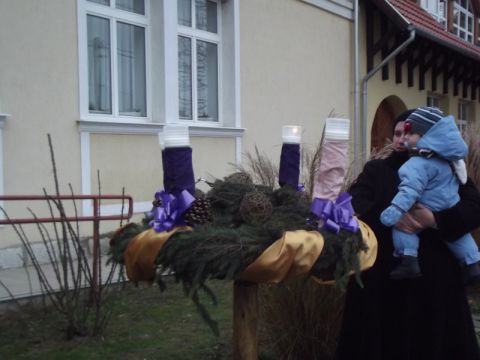 Karcsa_2014_12_01 advent1 (18)