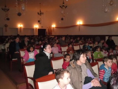 Karcsa_2014_12_05_bárkasz (3)