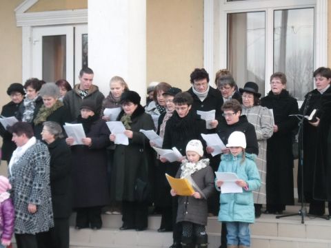 Karcsa_2014_12_07_advent2 (10)