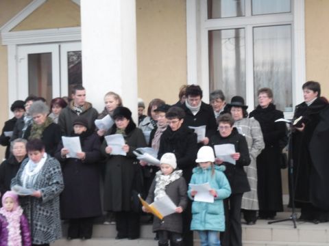 Karcsa_2014_12_07_advent2 (18)
