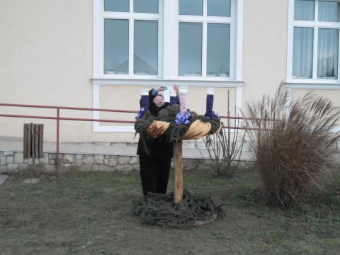 Karcsa_2014_12_07_advent2 (26)