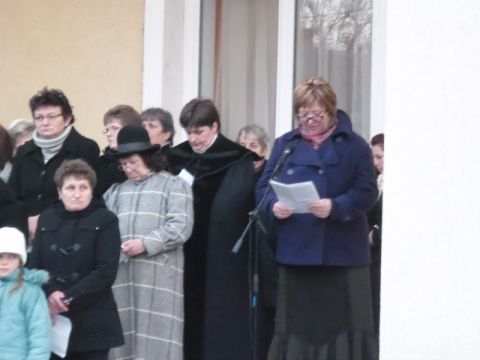 Karcsa_2014_12_07_advent2 (28)