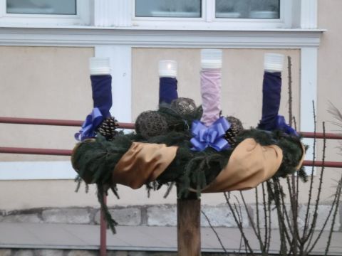 Karcsa_2014_12_07_advent2 (30)