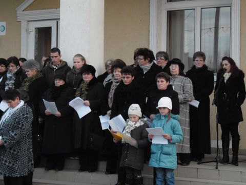 Karcsa_2014_12_07_advent2 (4)