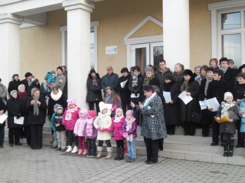 Karcsa_2014_12_07_advent2 (6)