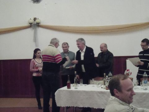 Karcsa_2014_12_13pálinkav (14)