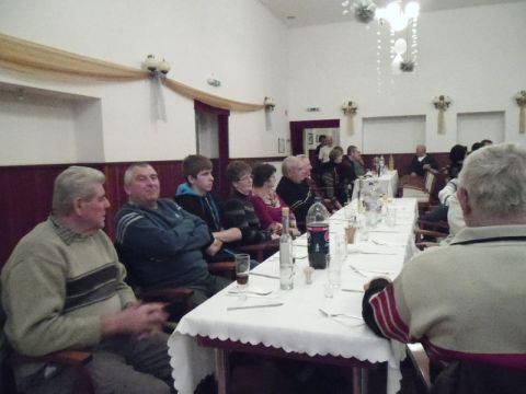 Karcsa_2014_12_13pálinkav (7)