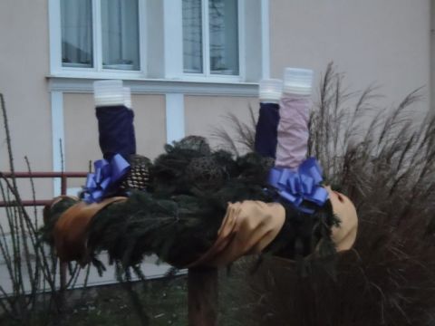 Karcsa_2014_12_14_advent3 (1)