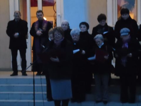 Karcsa_2014_12_14_advent3 (22)