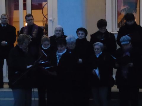 Karcsa_2014_12_14_advent3 (24)