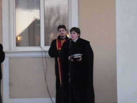 Karcsa_2014_12_21_advent4 (24)