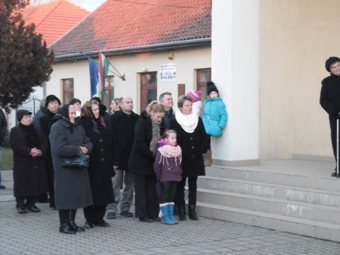 Karcsa_2014_12_21_advent4 (3)
