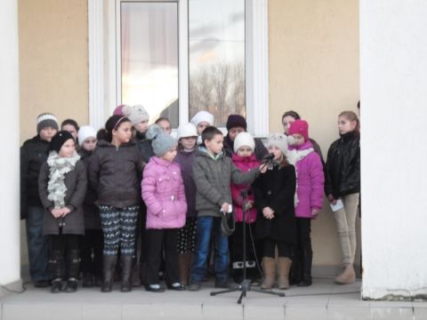 Karcsa_2014_12_21_advent4 (5)
