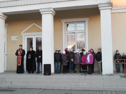 Karcsa_2014_12_21_advent4 (9)