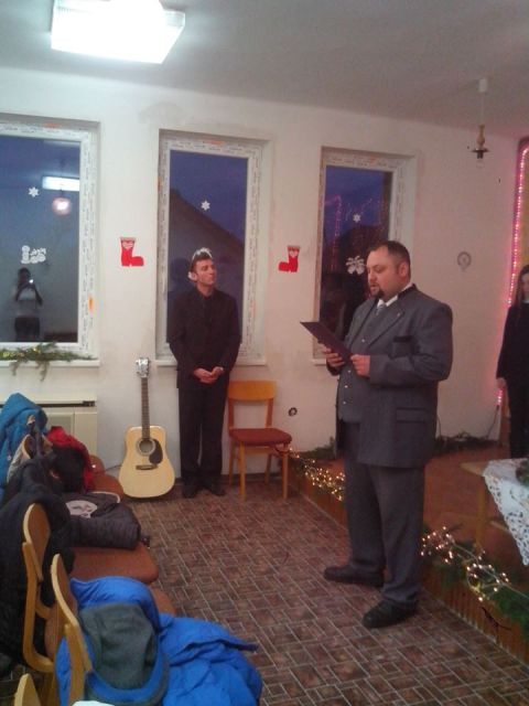 zemplenagard_2014_11_30_elsoadvent (10)