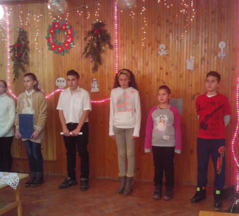 zemplenagard_2014_11_30_elsoadvent (3)