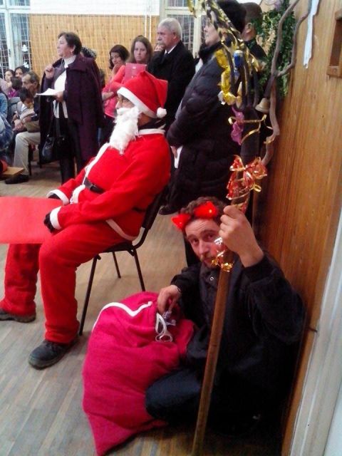 zemplenagard_2014_12_07_2_advent (15)