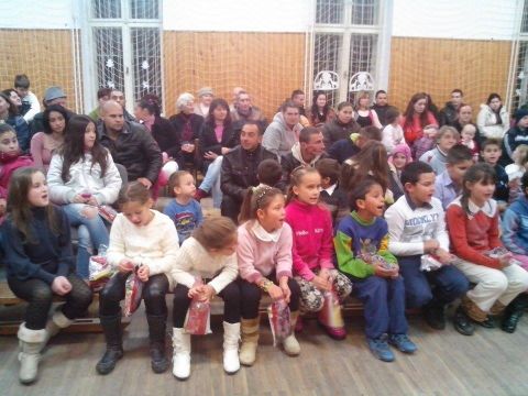 zemplenagard_2014_12_07_2_advent (17)