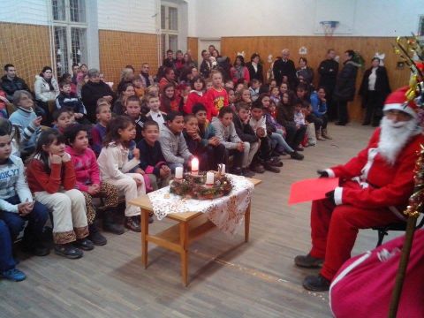 zemplenagard_2014_12_07_2_advent (6)