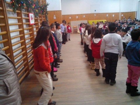 zemplenagard_2014_12_07_2_advent (8)