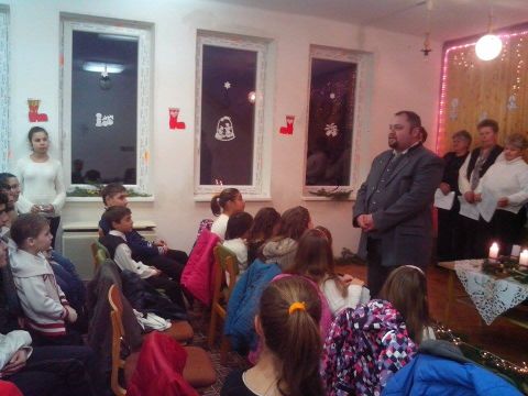 zemplenagard_2014_12_14_3_advent (4)