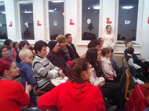 zemplenagard_2014_12_14_3_advent (7)