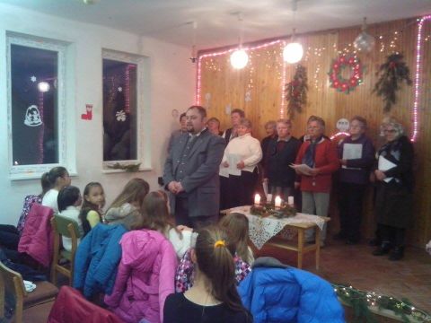 zemplenagard_2014_12_14_3_advent (9)