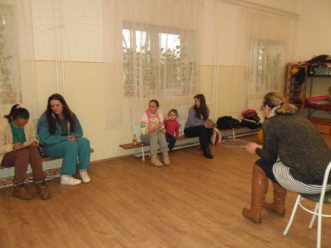 zemplenagard_2014_12_16_5_babamama (1)