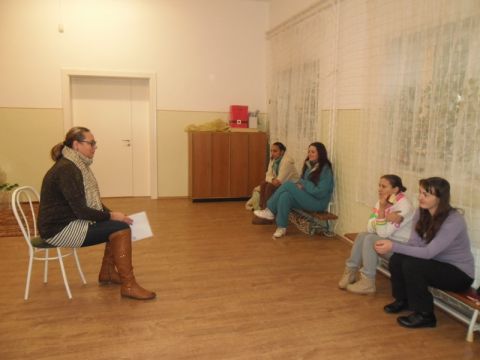 zemplenagard_2014_12_16_5_babamama (2)