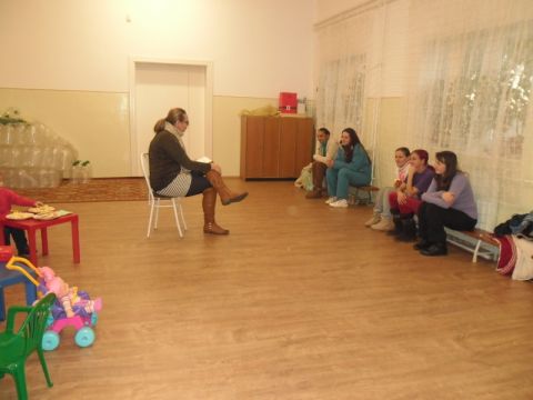 zemplenagard_2014_12_16_5_babamama (6)