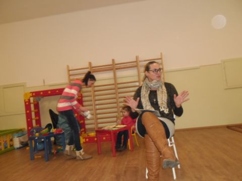 zemplenagard_2014_12_16_5_babamama (7)