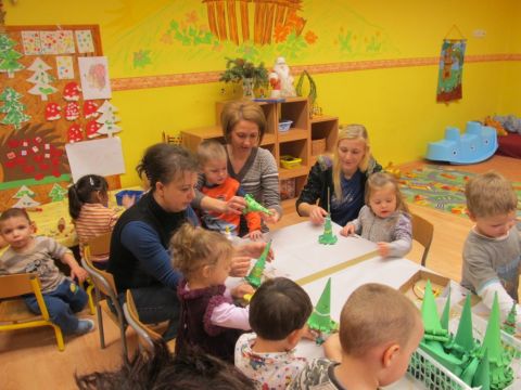 2014_dec_kezmuves_fogl_ovi (15)