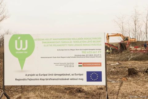 2015_01_14_cigánd_hulladék rekultiváció (1)