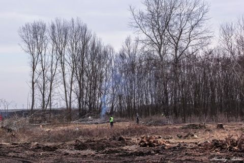 2015_01_14_cigánd_hulladék rekultiváció (2)