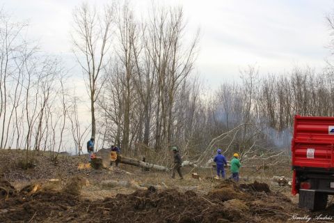 2015_01_14_cigánd_hulladék rekultiváció (5)