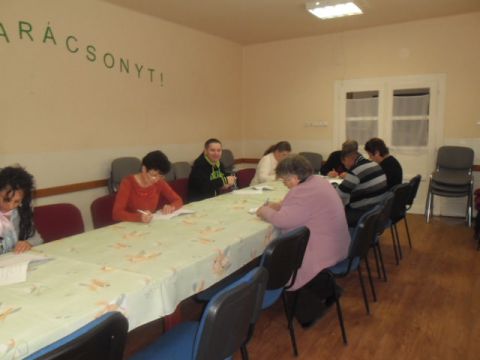 2015_01_21_Vizsga_Kisrozvágy (15)