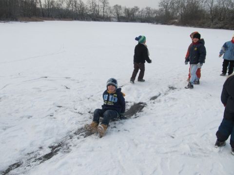 2015_teli_oromok_ovi (10)
