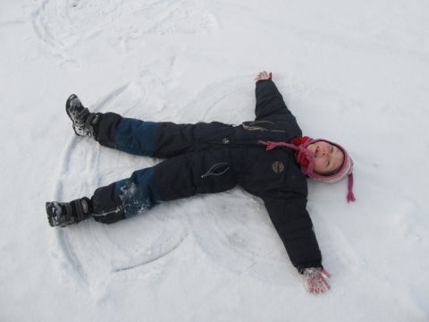 2015_teli_oromok_ovi (12)